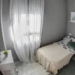 Apartament Espectacular Atico Con Terraza En Triana